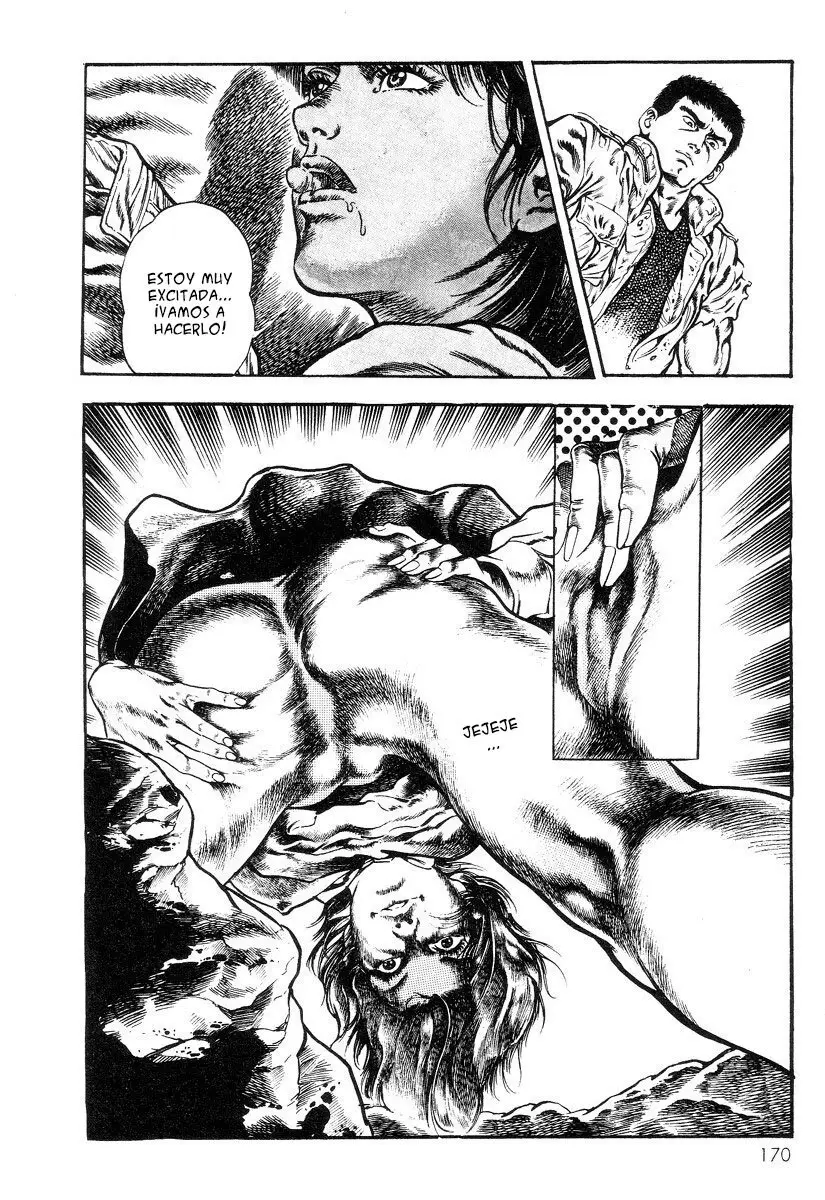 Página 174