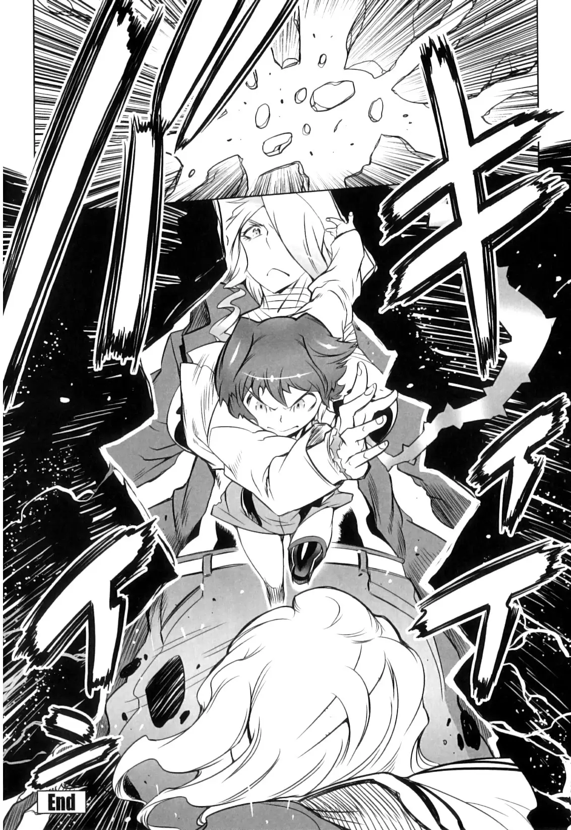 Página 156