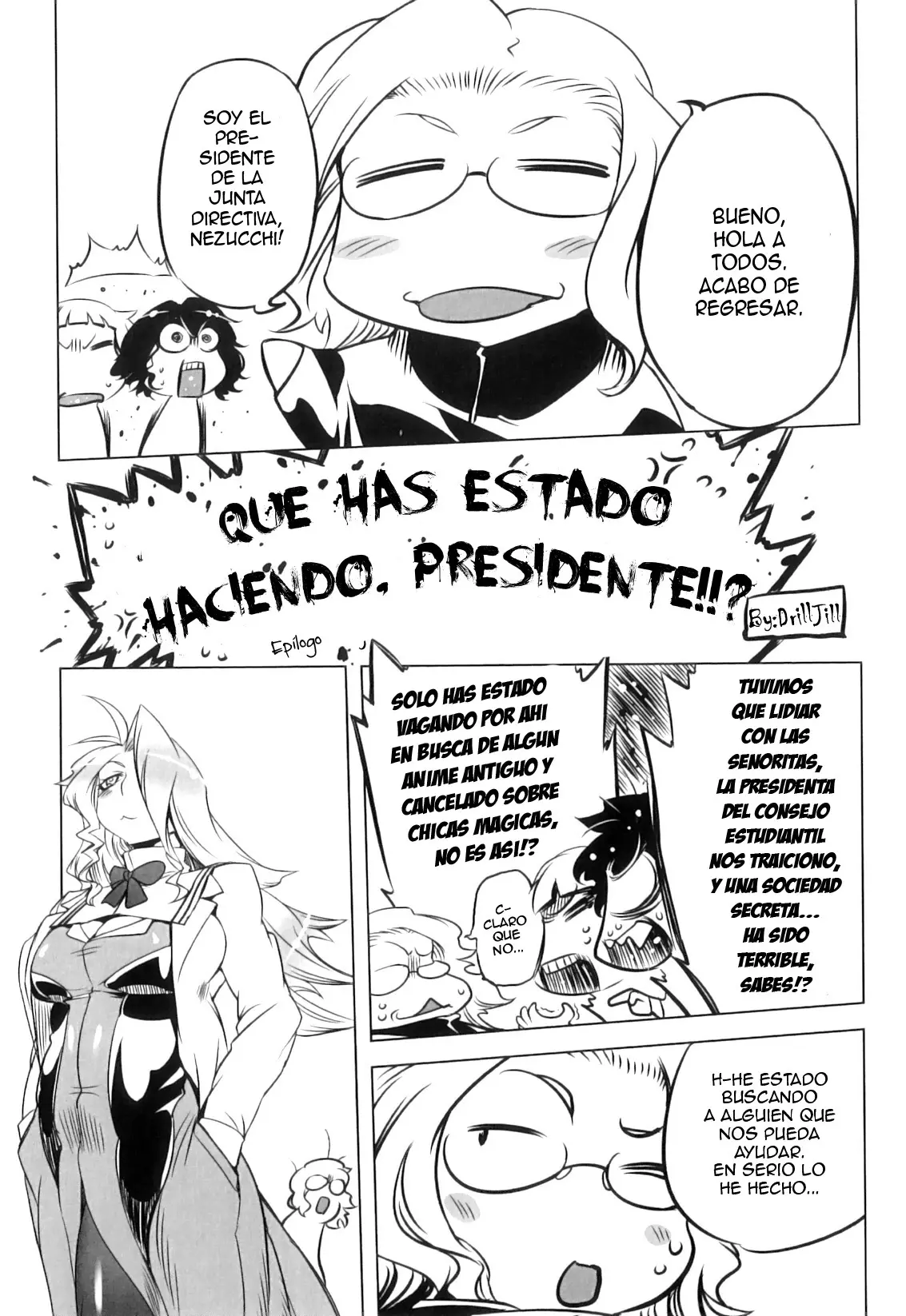Página 200