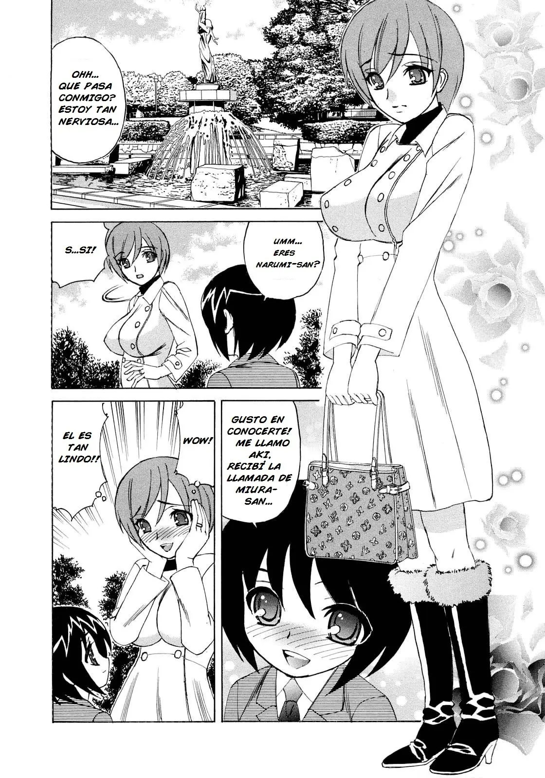 Página 29