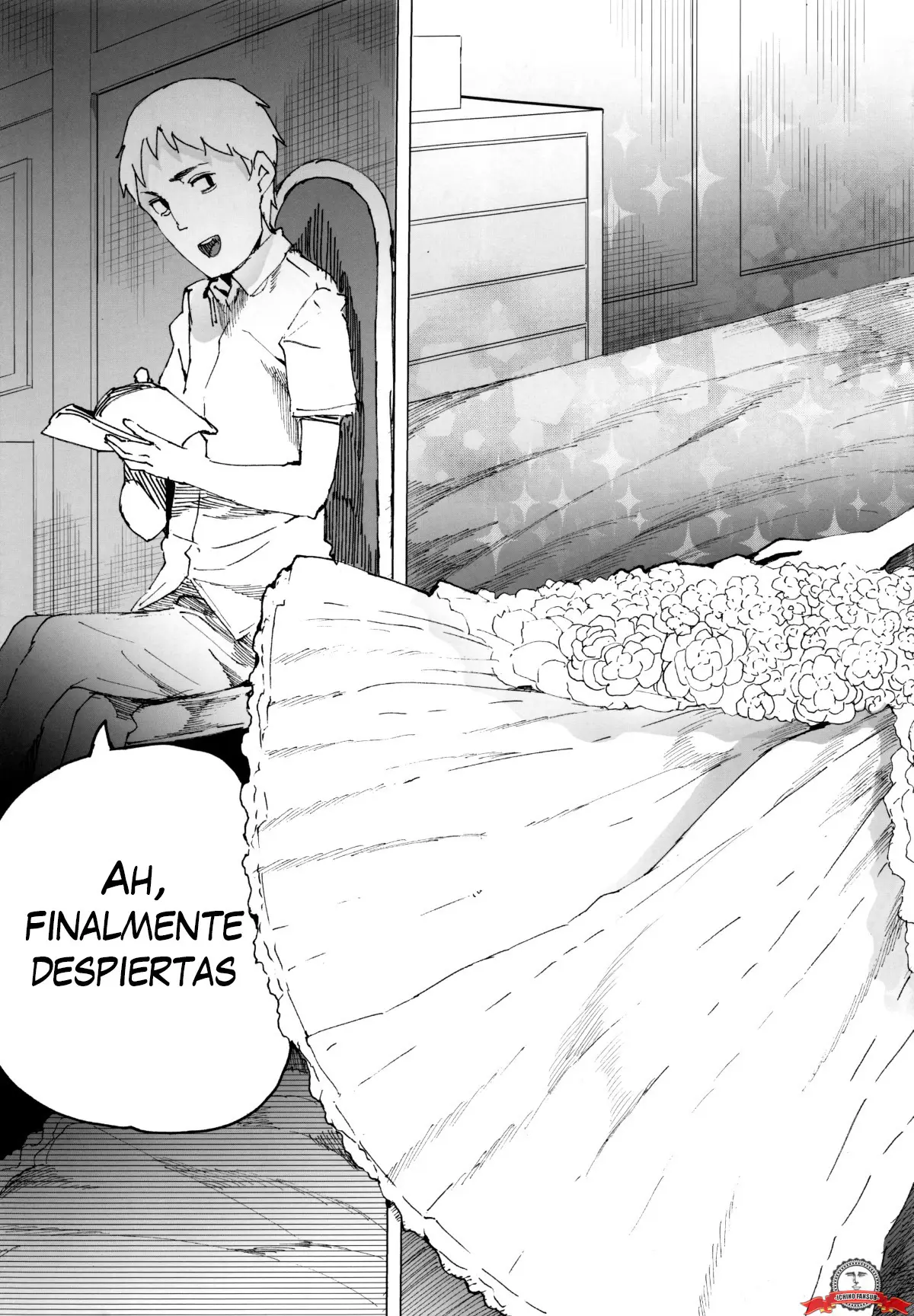 Página 38