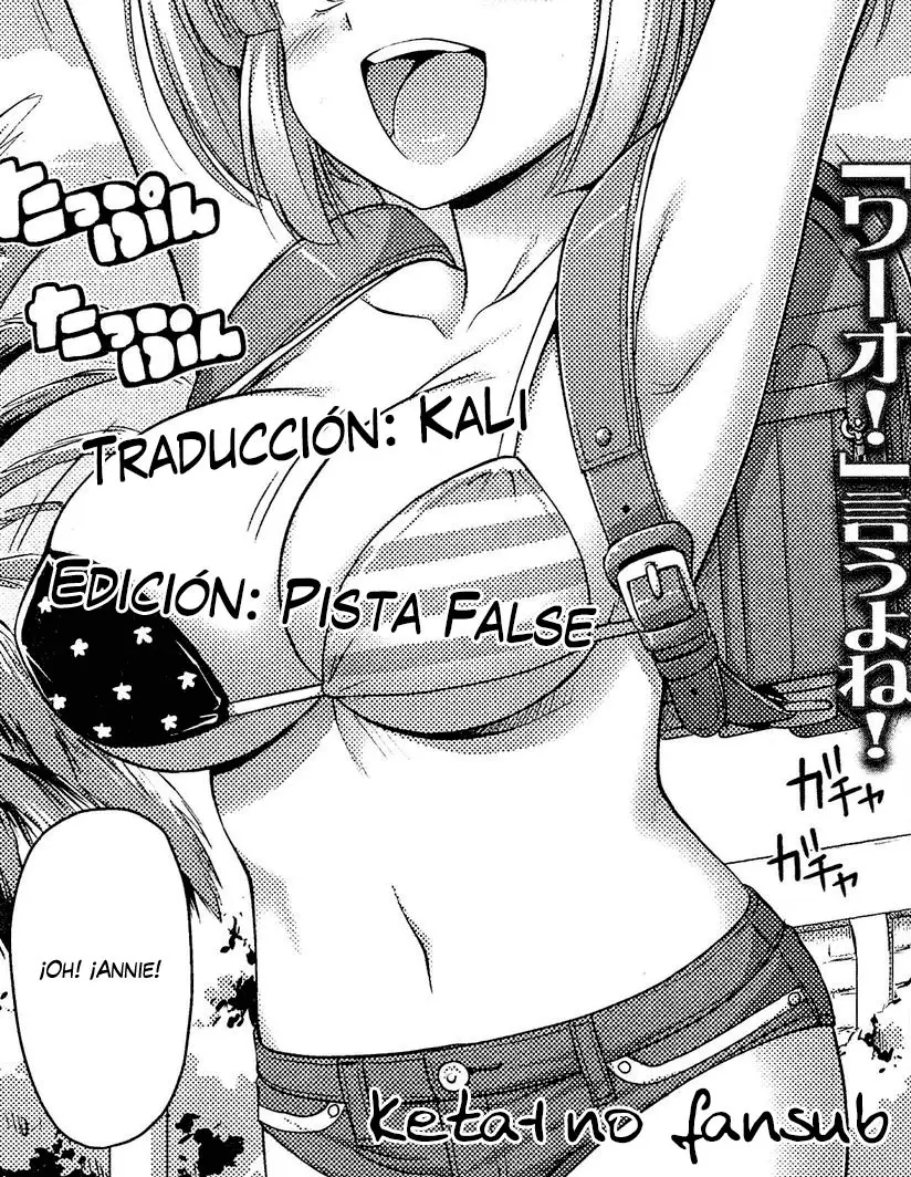 Página 17