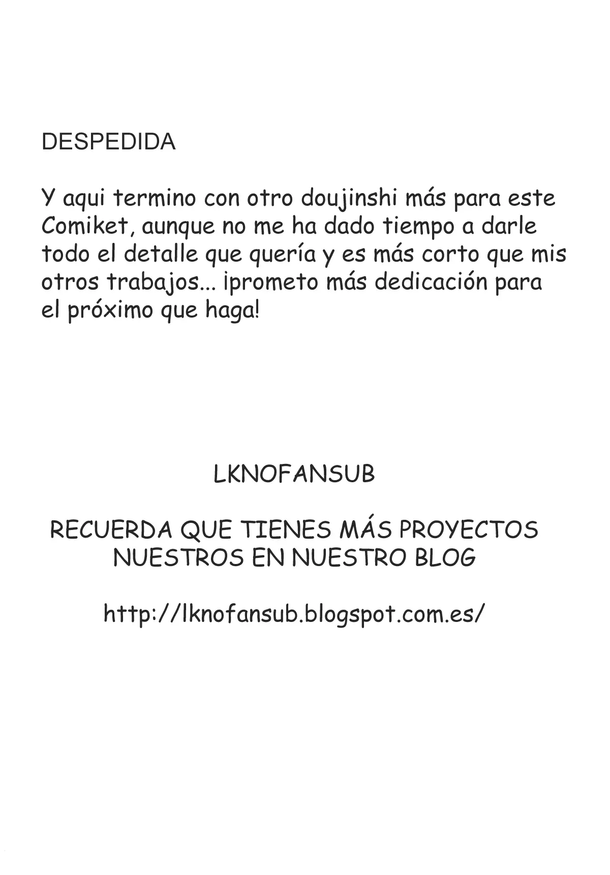 Página 17