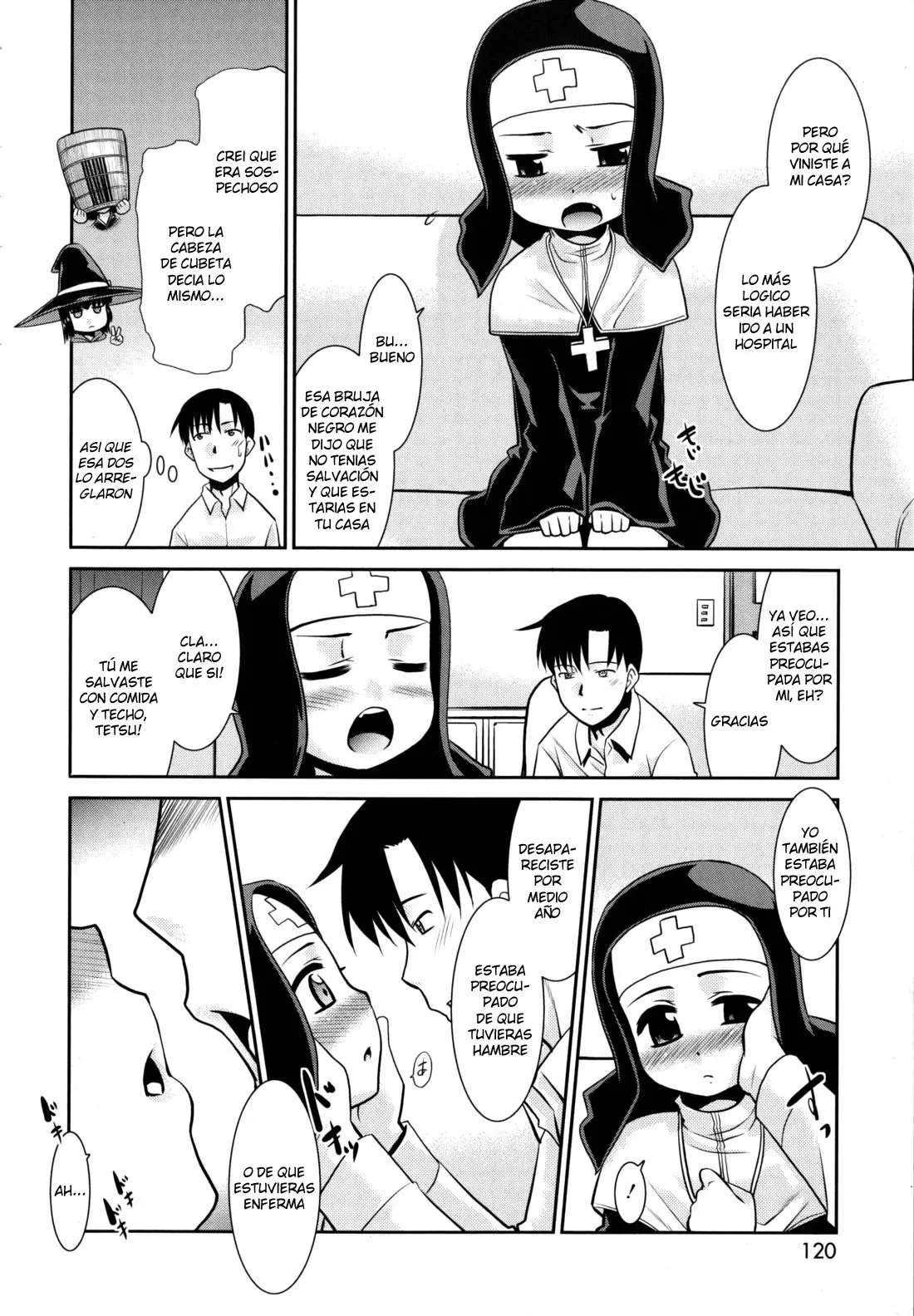 Página 119