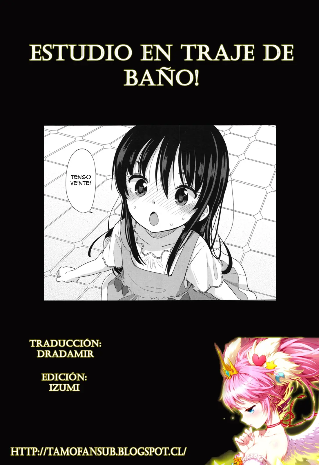 Página 23
