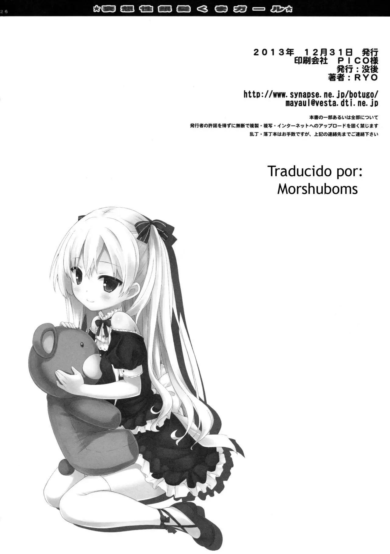Página 26