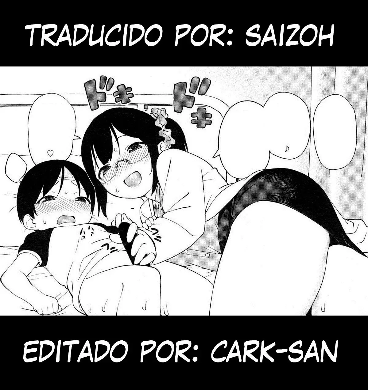 Página 21