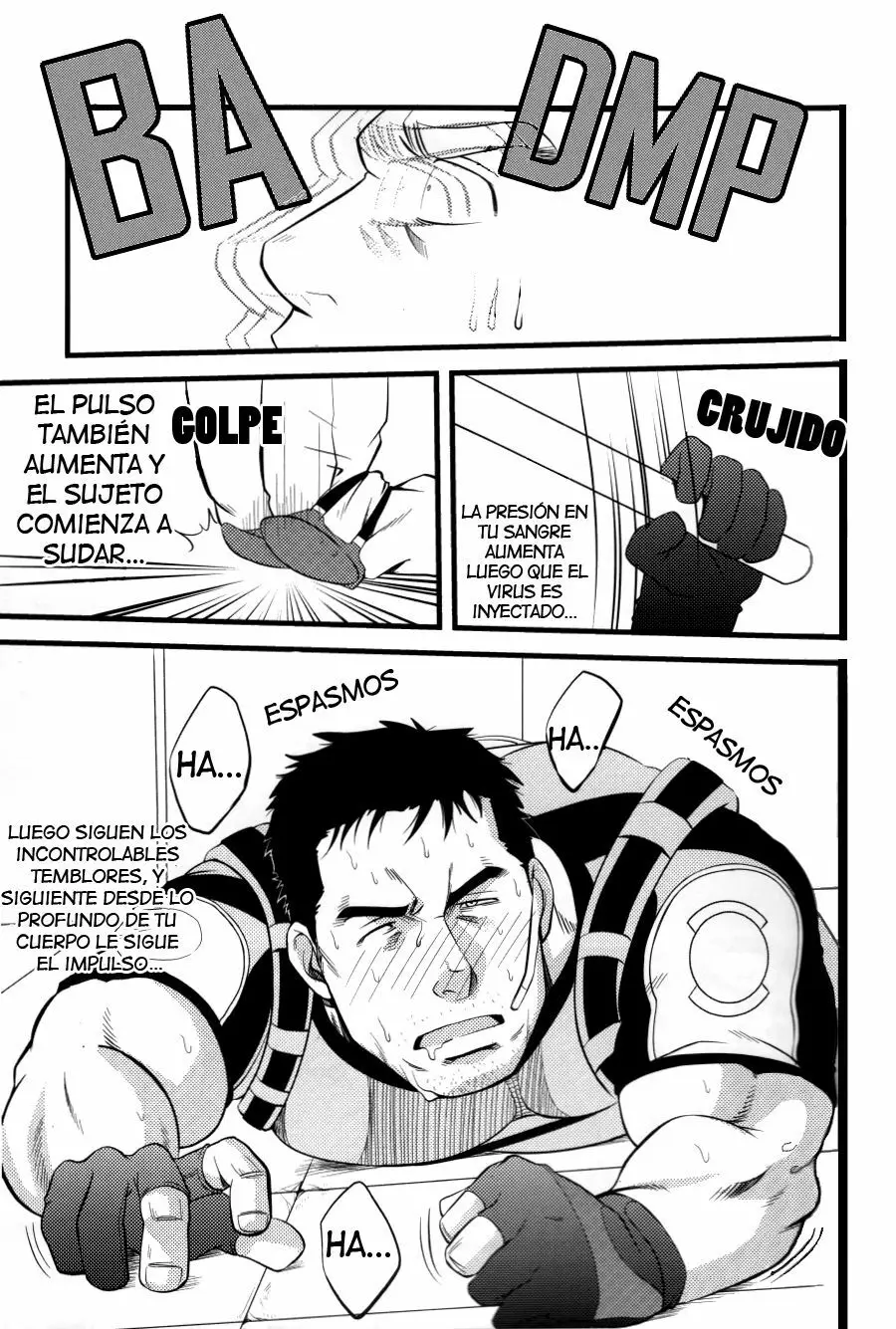 Página 14