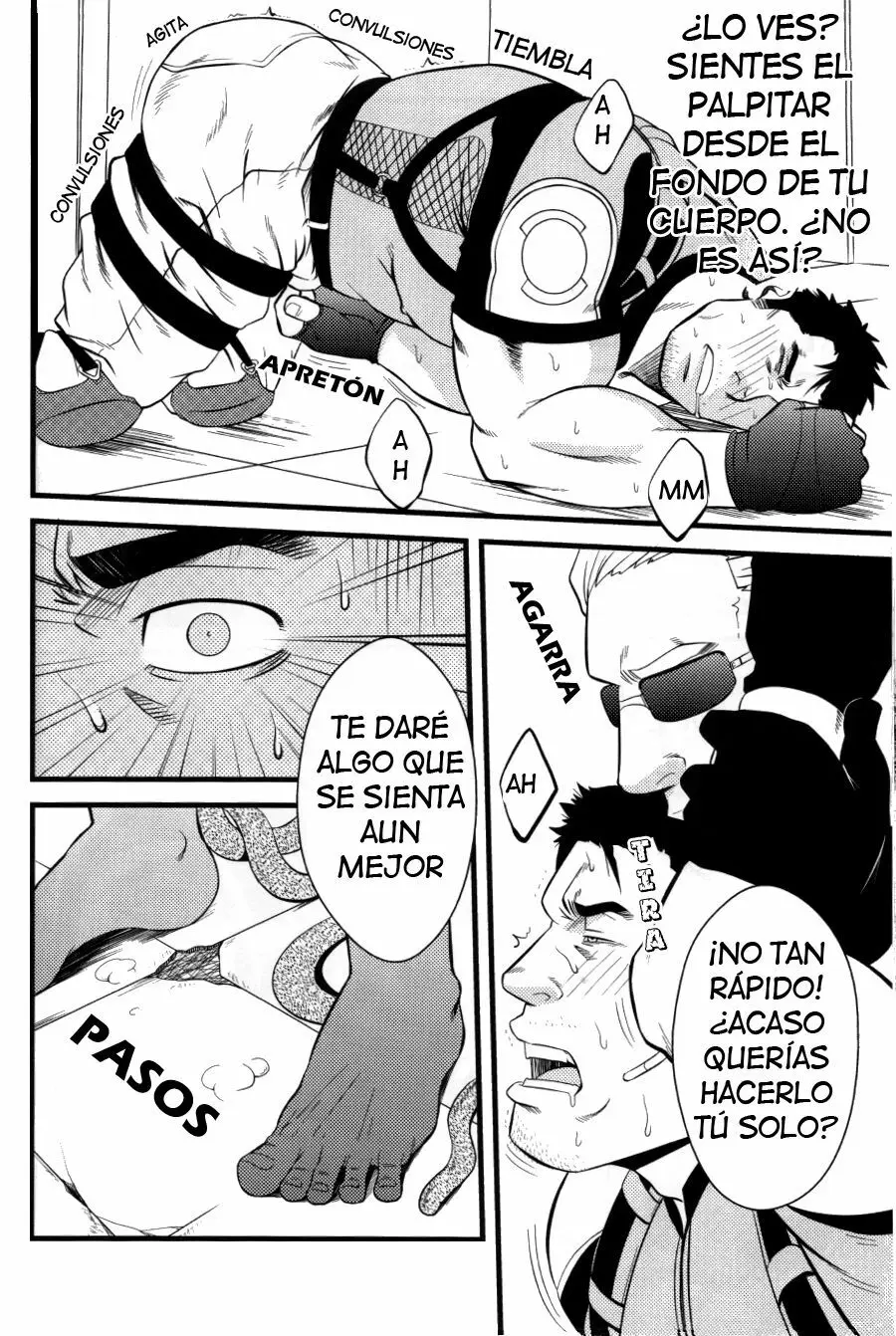 Página 15