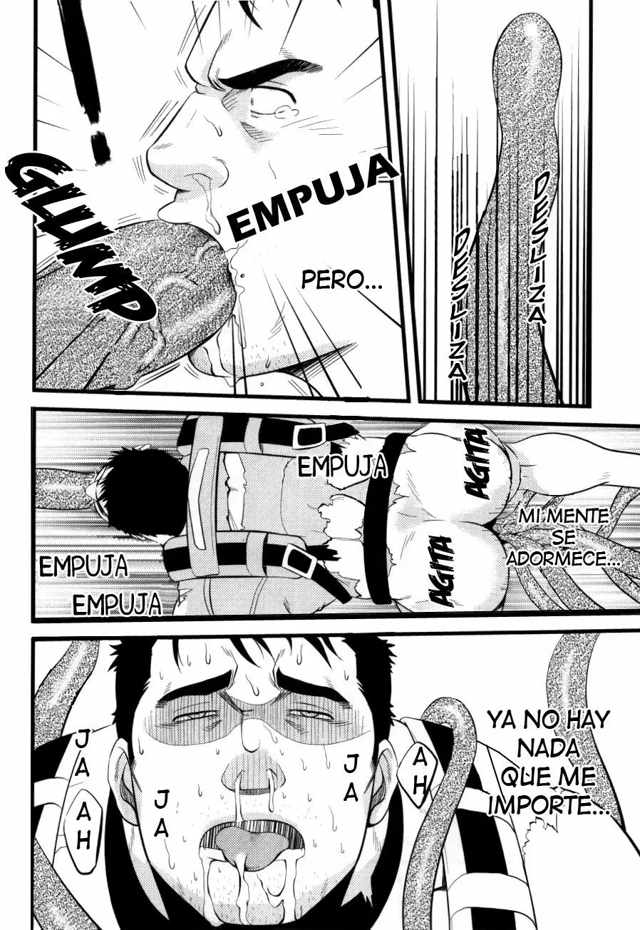 Página 19