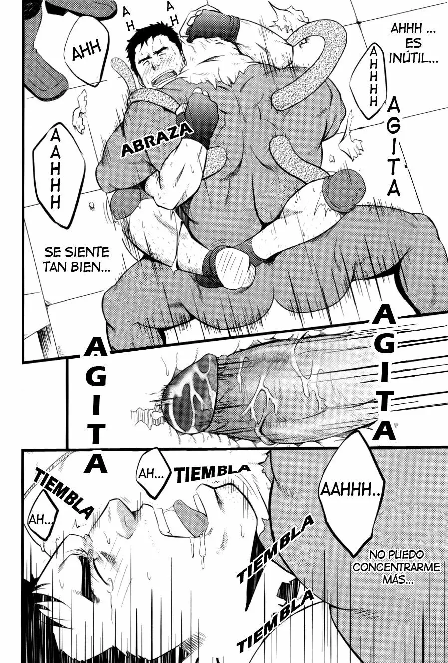 Página 21