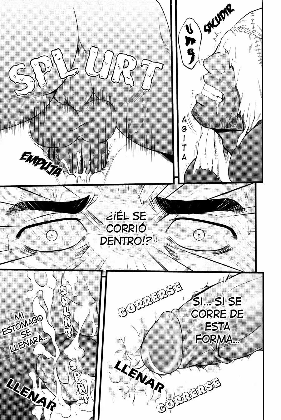 Página 22