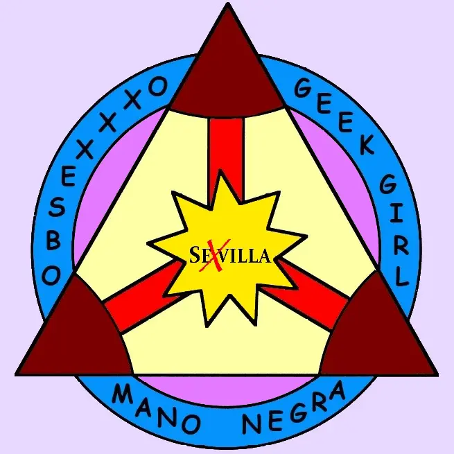 Página 19