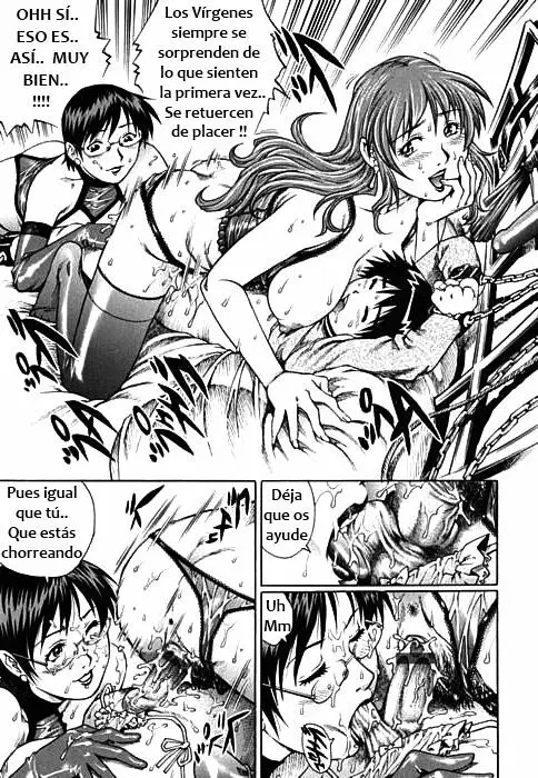 Página 16