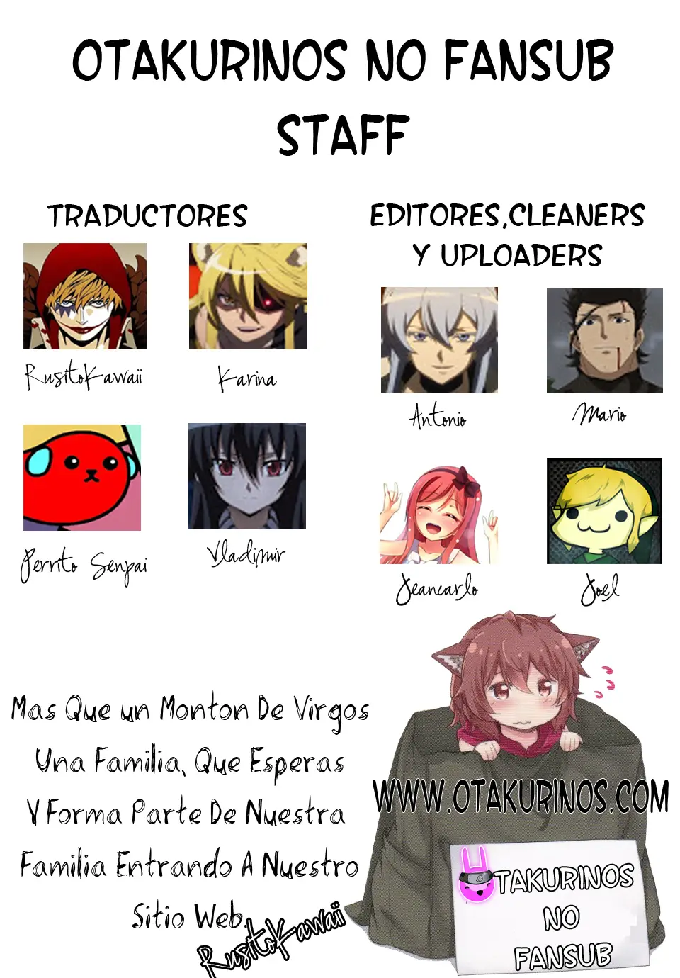 Página 27