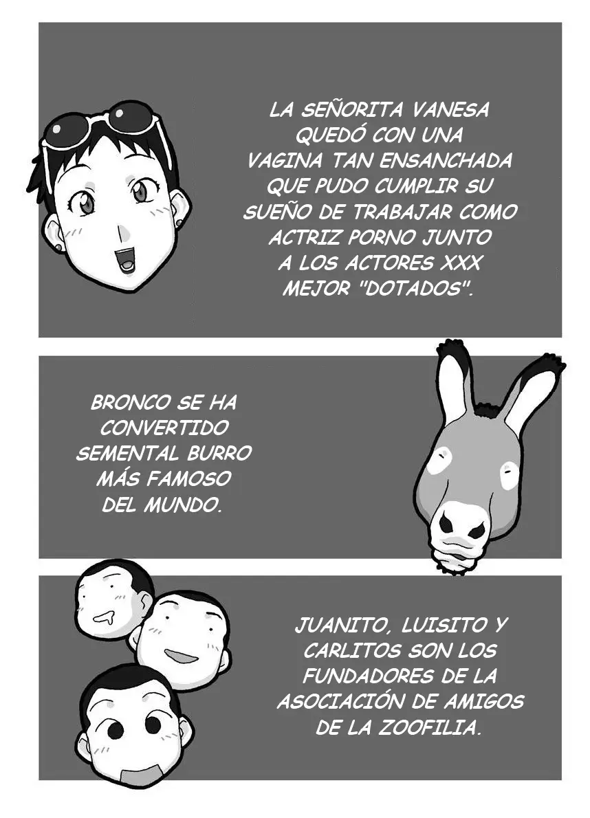 Página 22