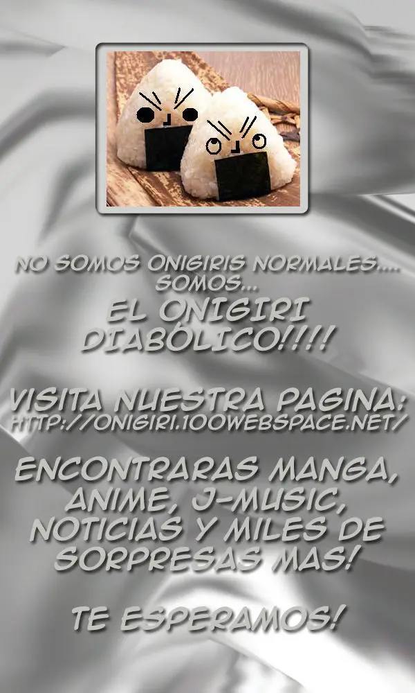 Página 172