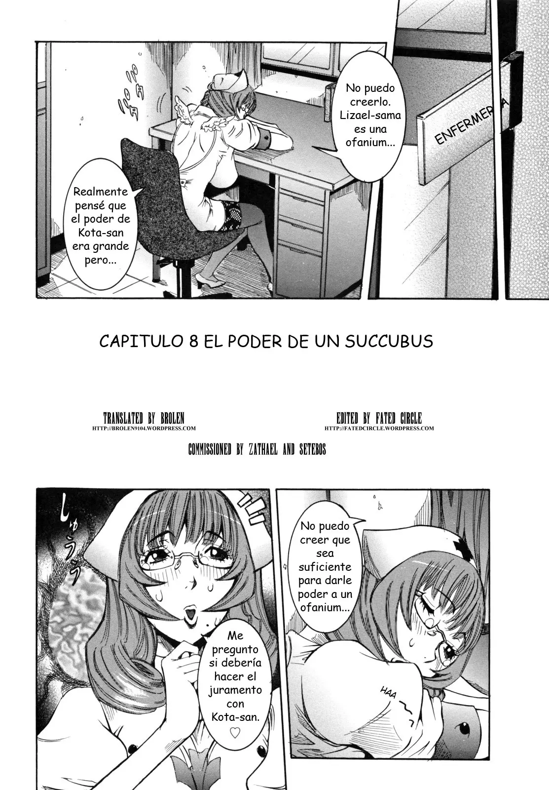 Página 154