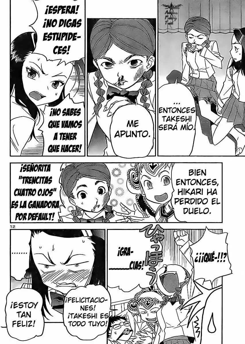 Página 12
