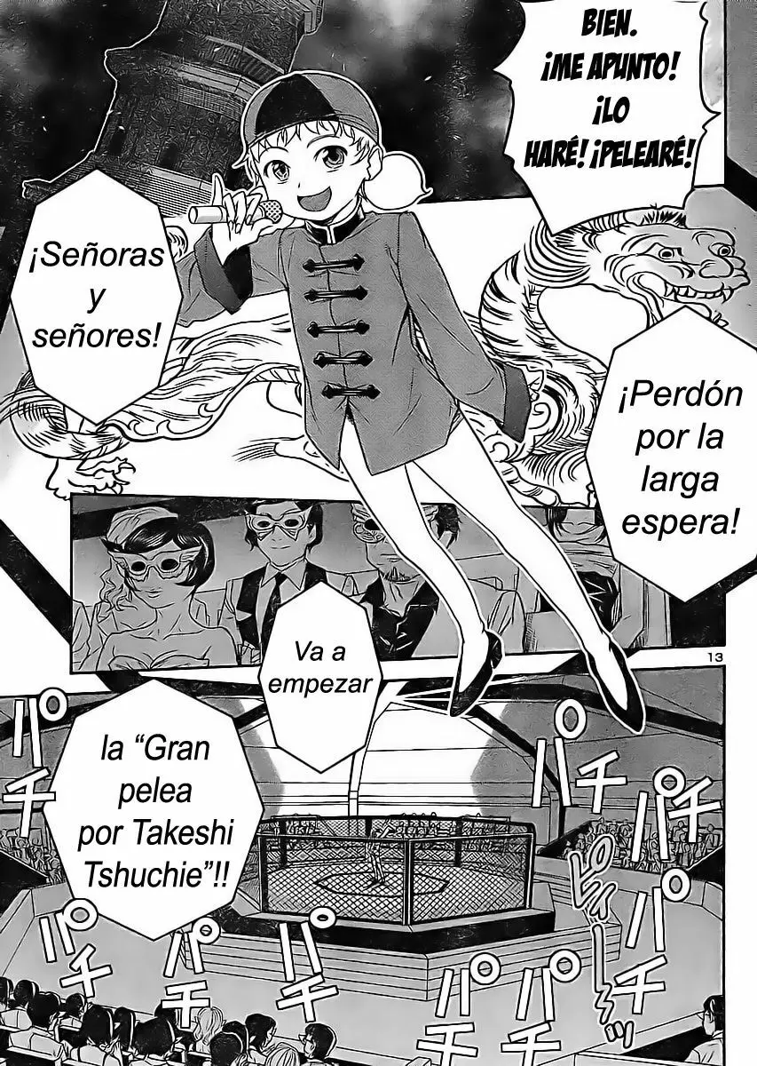 Página 13