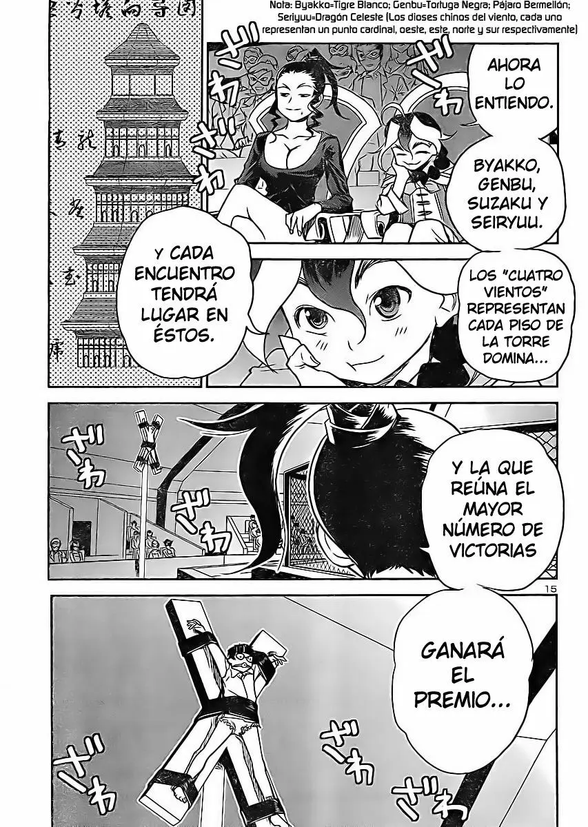 Página 15