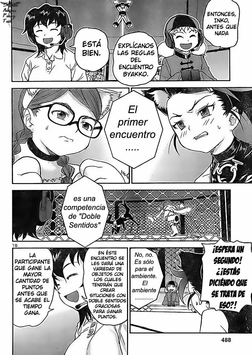 Página 16