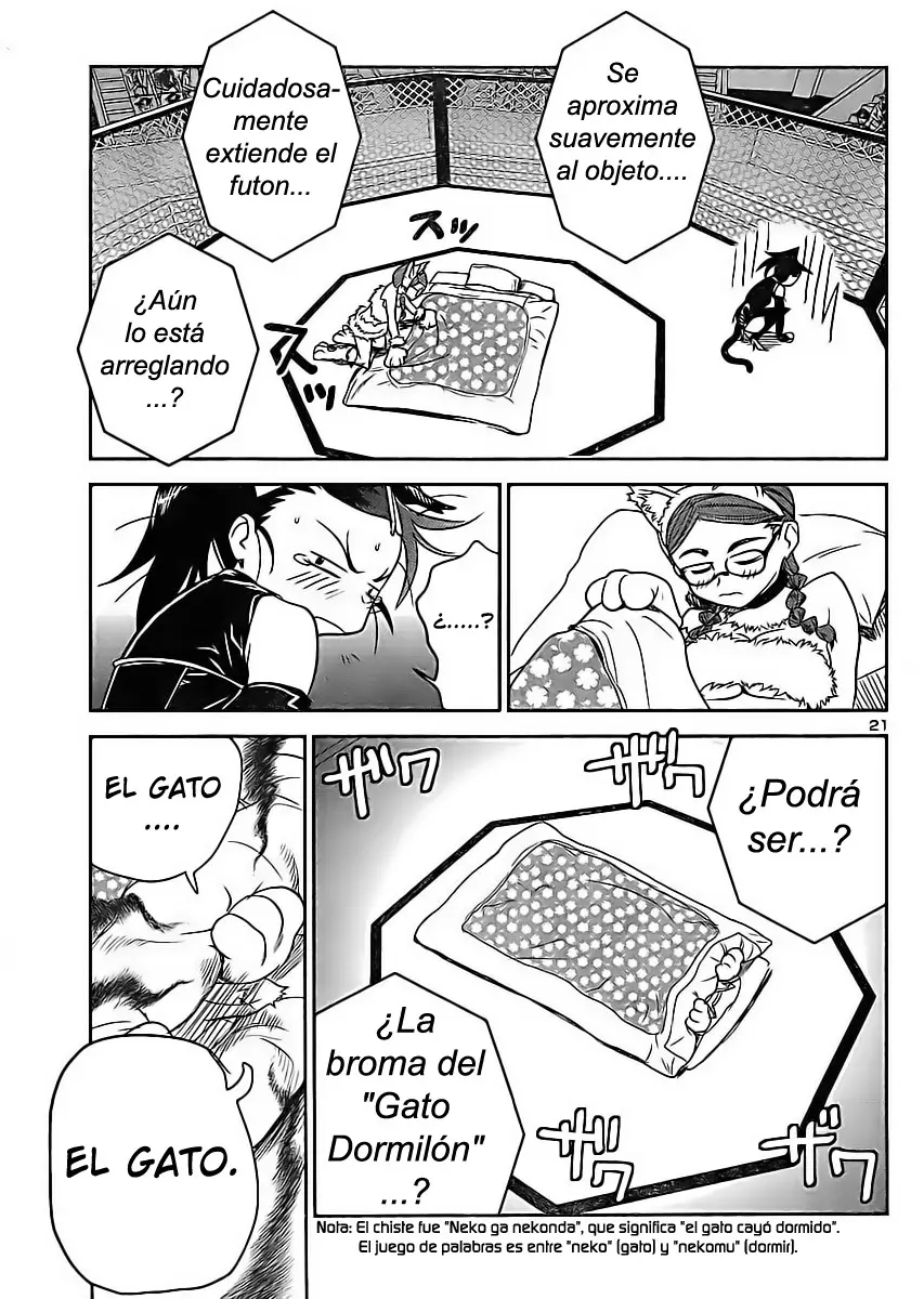 Página 21