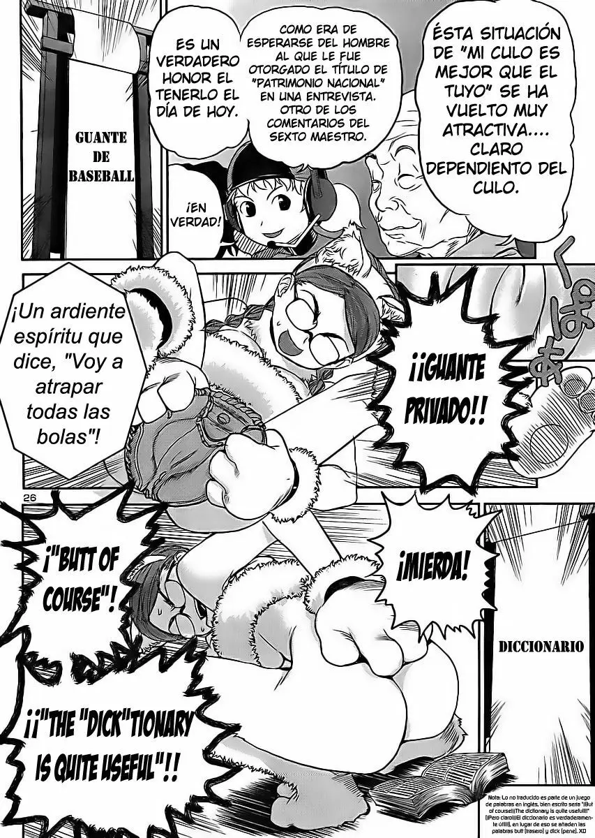 Página 26