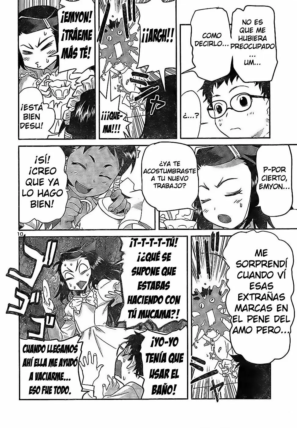Página 12