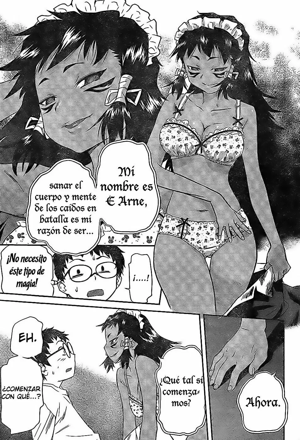 Página 23