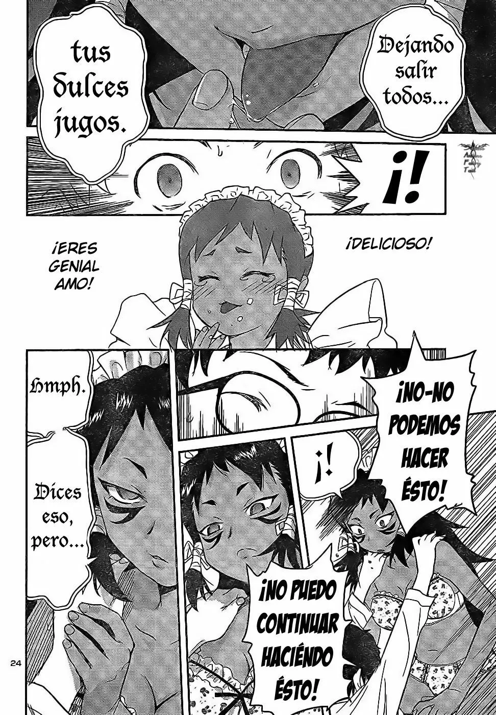 Página 26