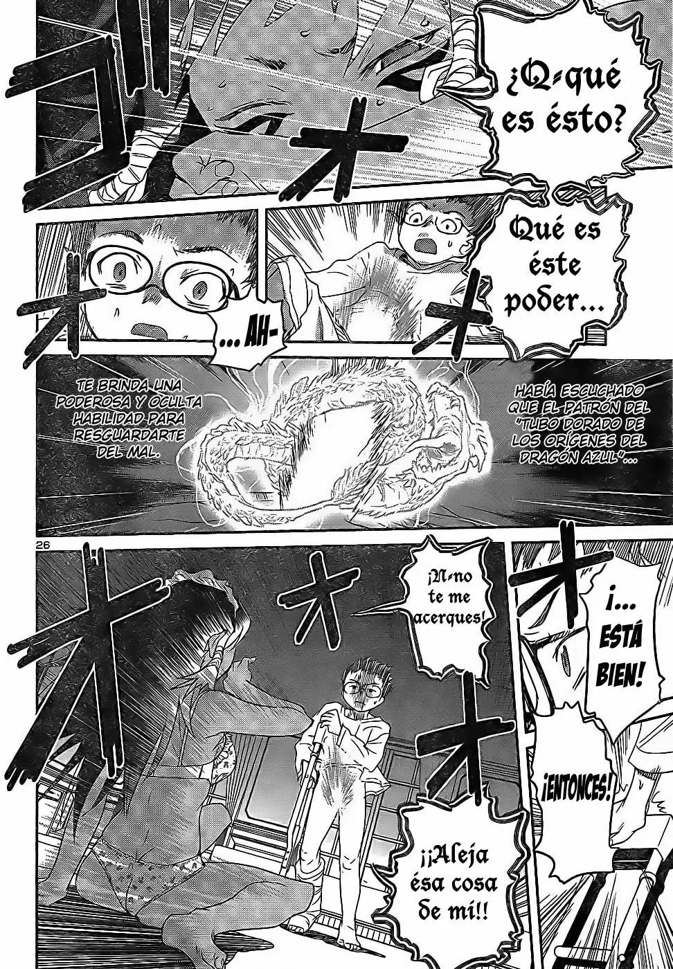 Página 28
