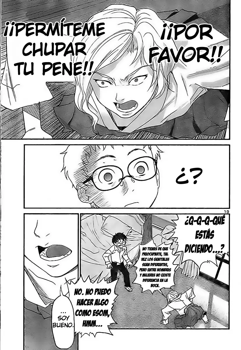 Página 21