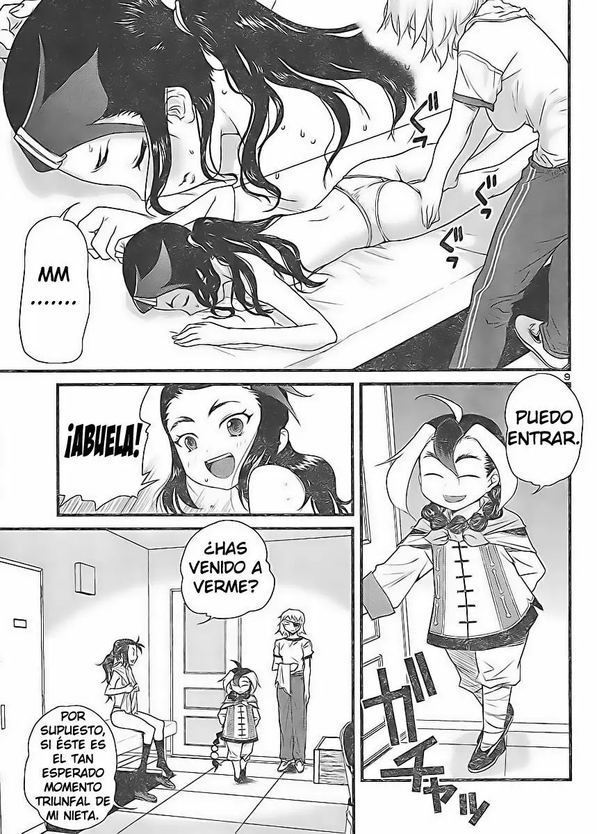 Página 11