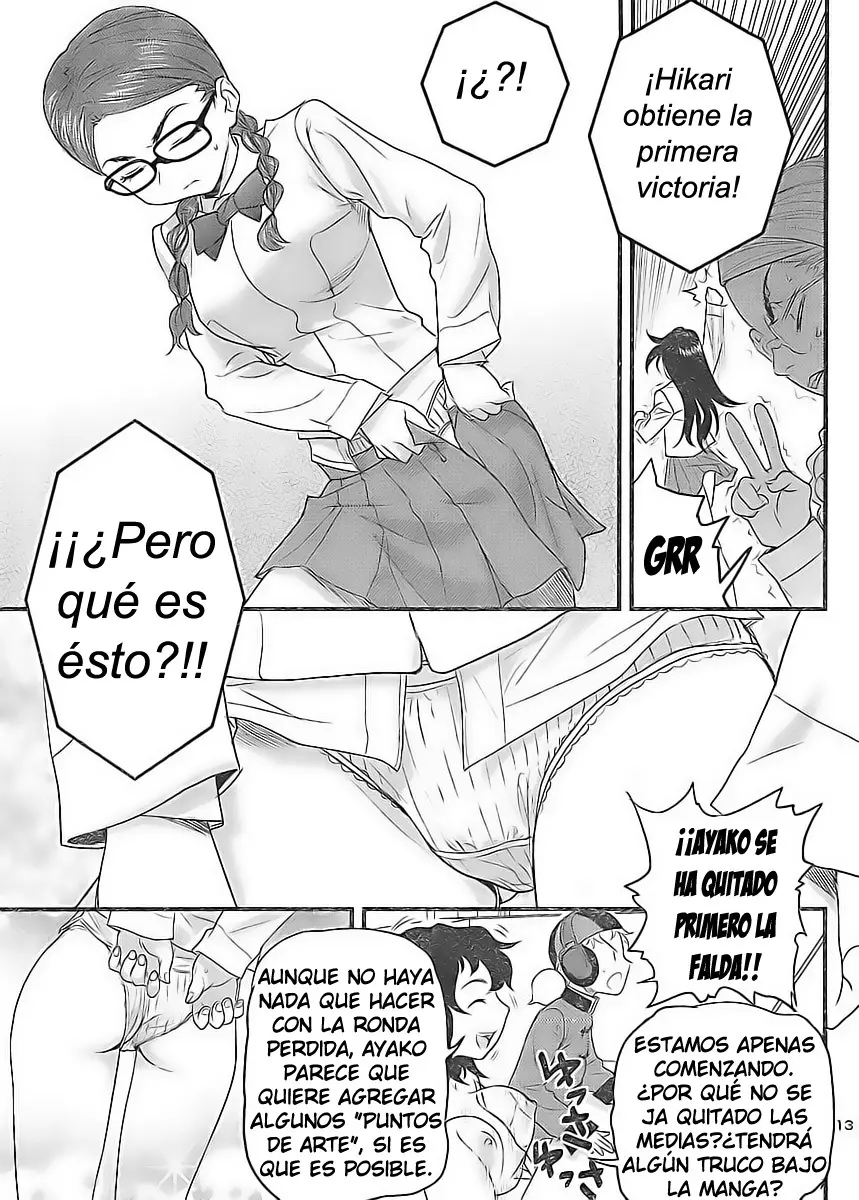 Página 15