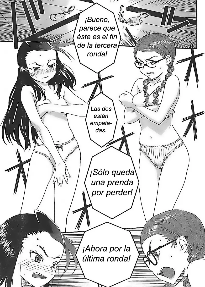 Página 17