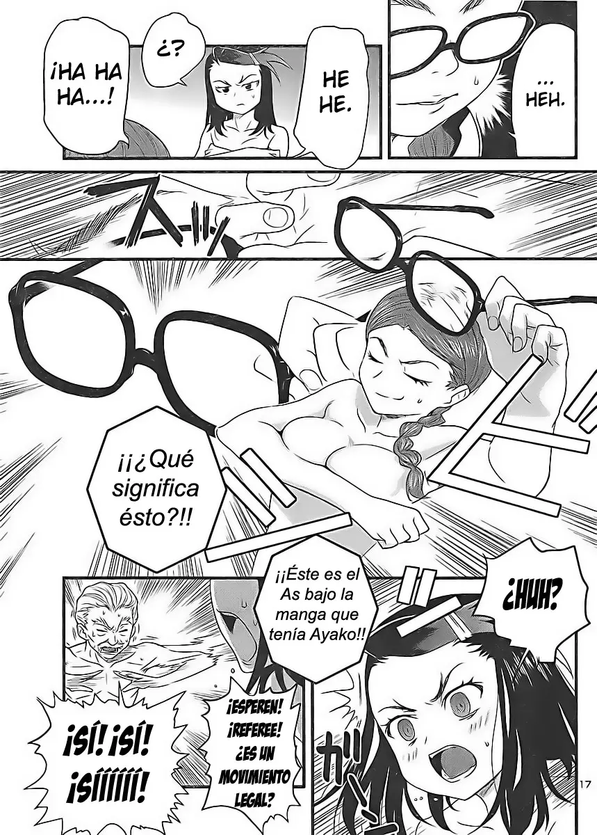 Página 19