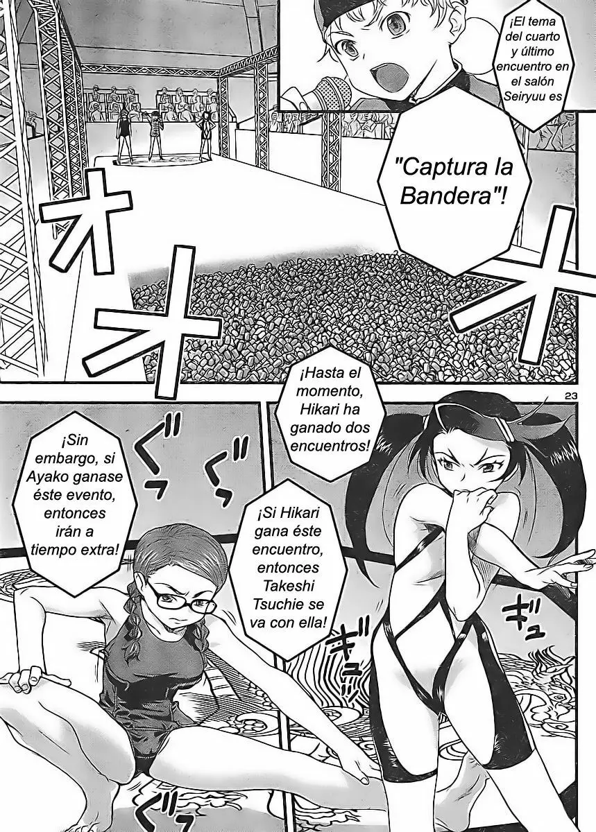 Página 25