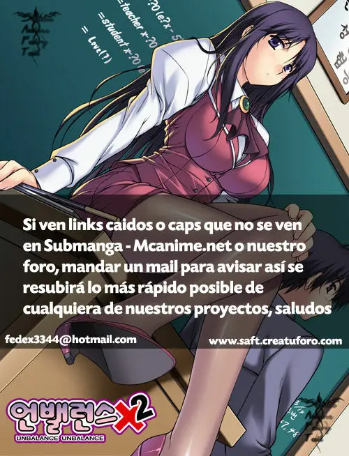 Página 41