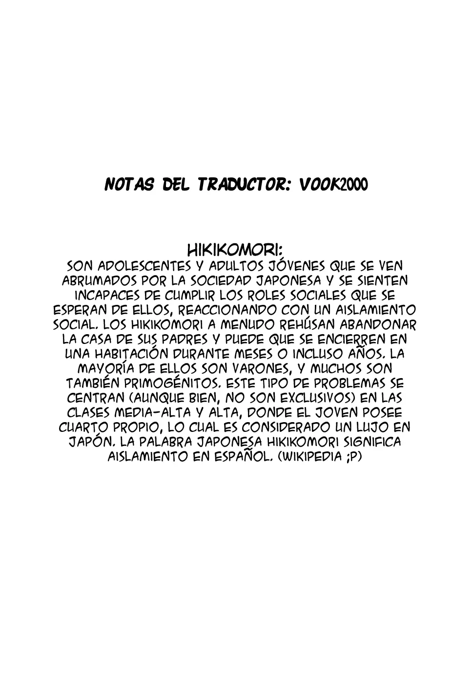 Página 33