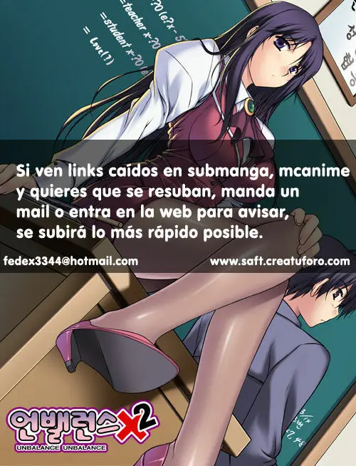Página 35