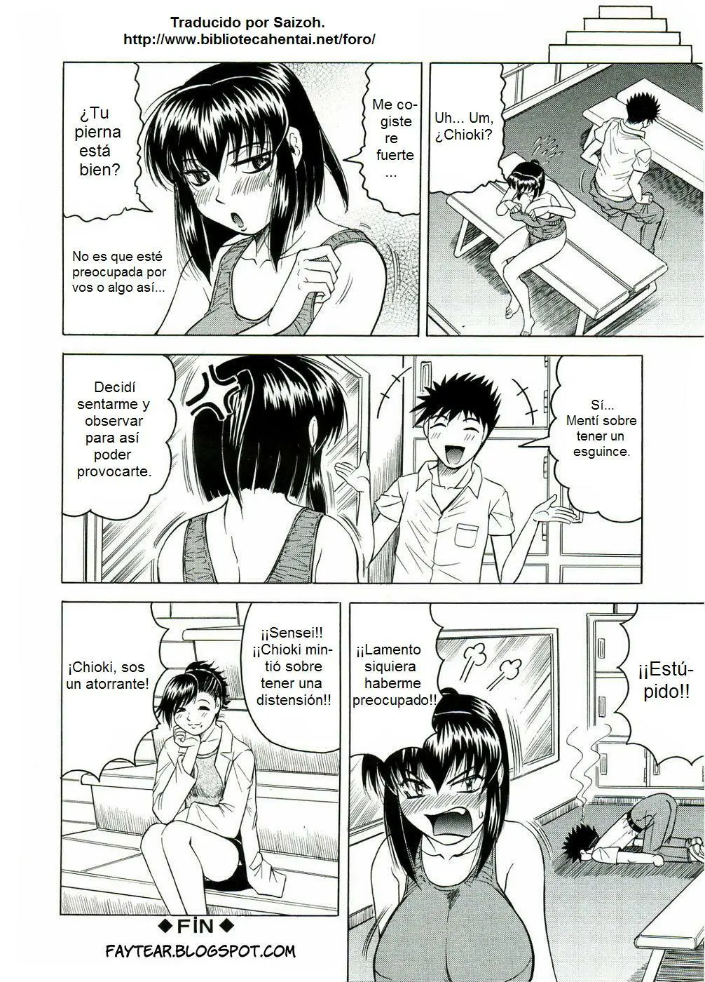 Página 86