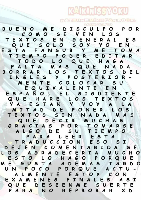 Página 33