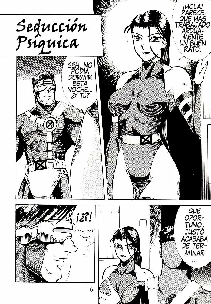 Página 13