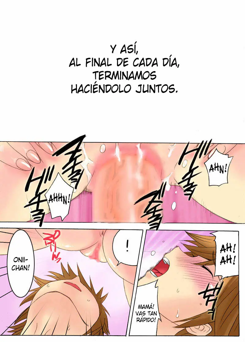 Página 16