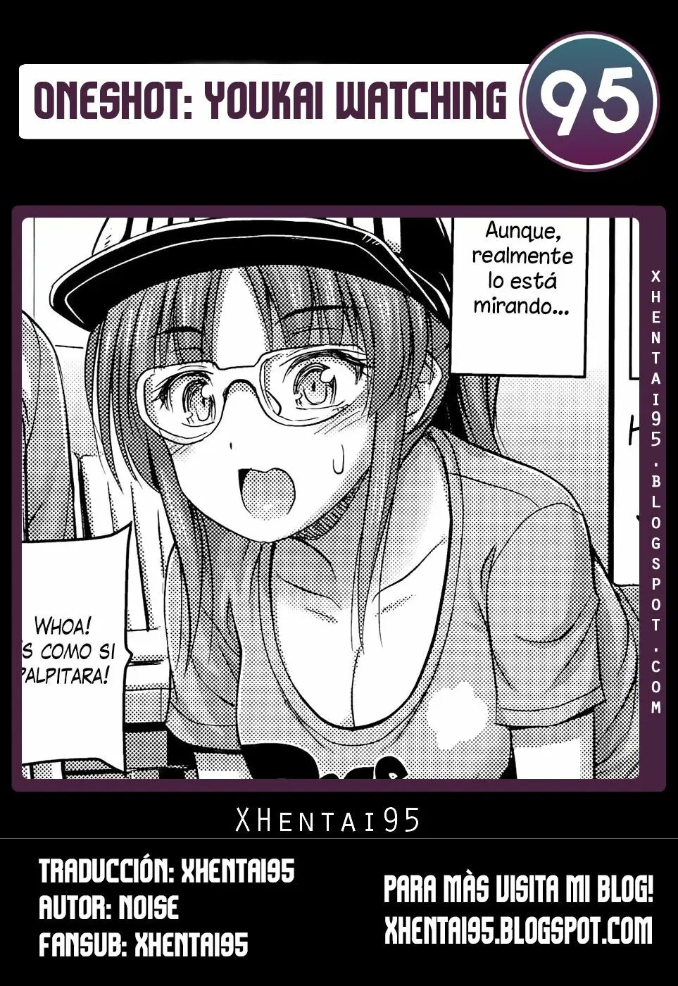 Página 21