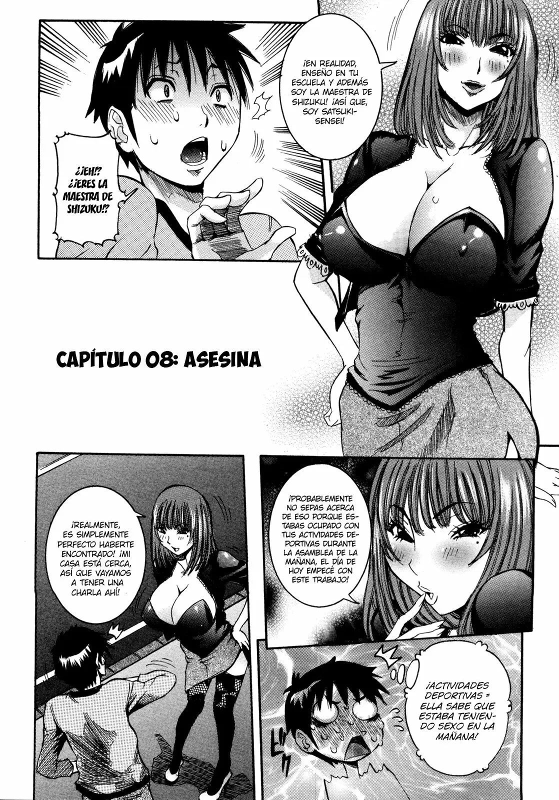 Página 143