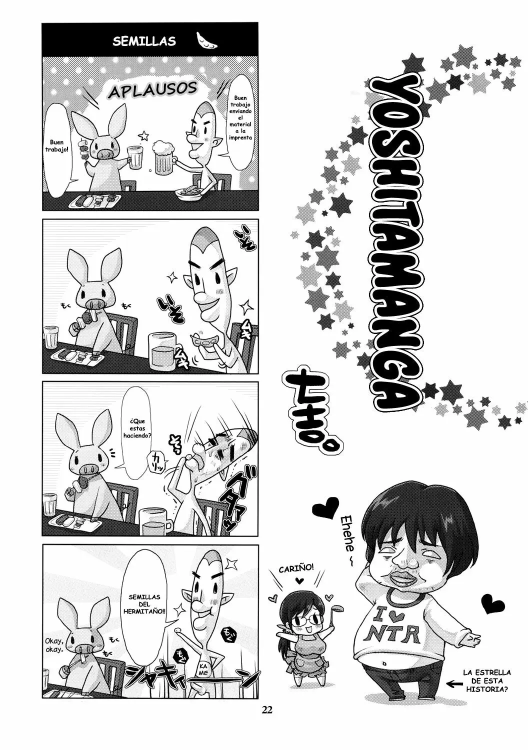 Página 21