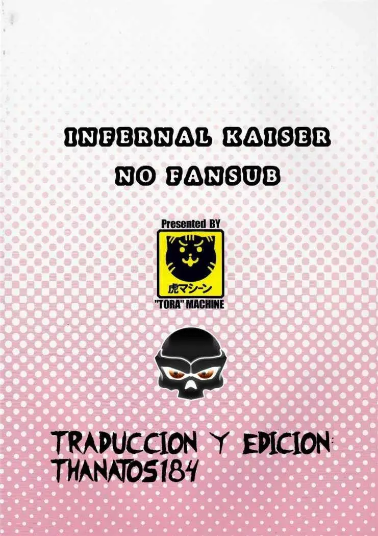 Página 33