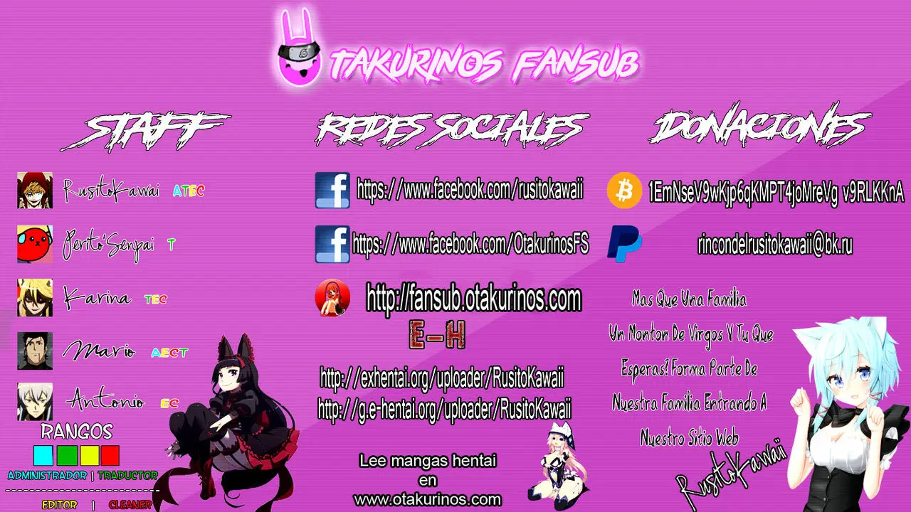 Página 42